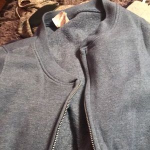 Great to wear with long sleeves for school